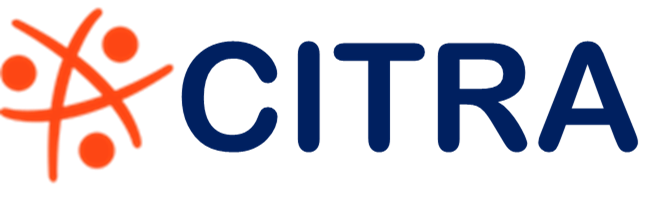 PT. Citra Insan Mandiri
