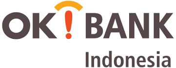 OKBANK