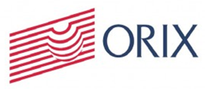 ORIX