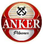 Anker
