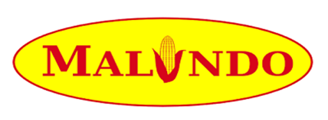 MALINDO
