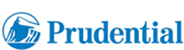 Prudential