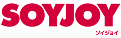 Soyjoy
