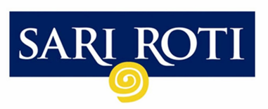 Sari Roti