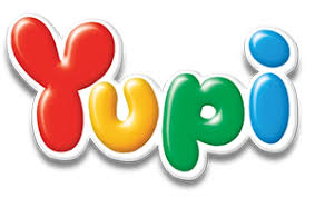 Yupi