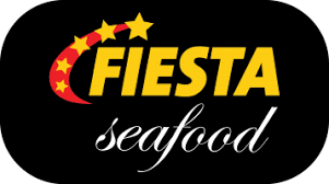 Fiesta Seafood