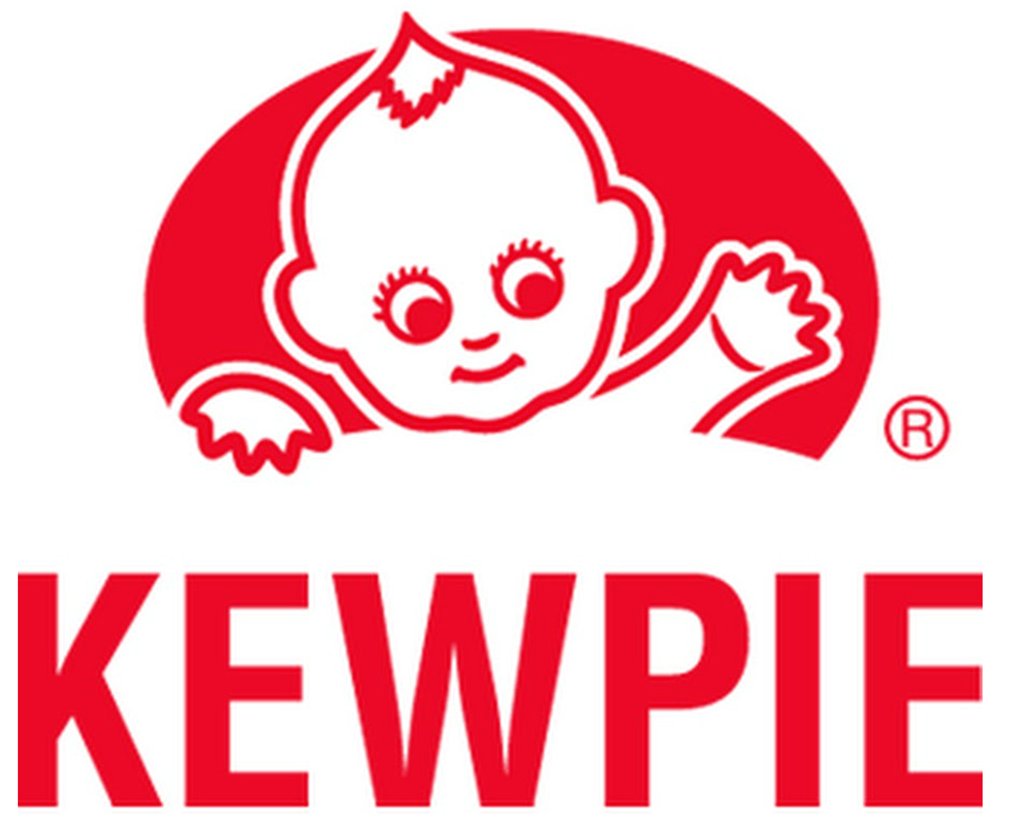Kewpie