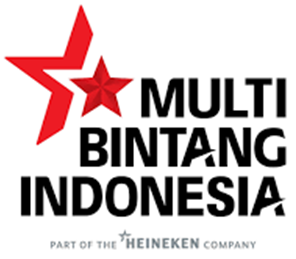 MultiBintang
