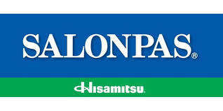 Salonpas