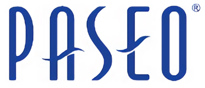 Paseo