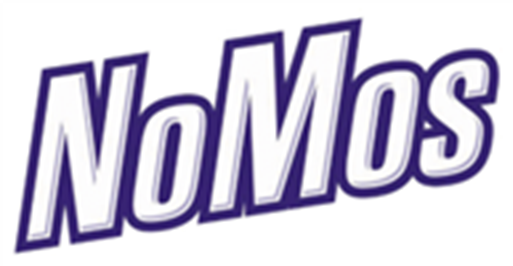 NOMOS
