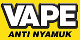 Vape