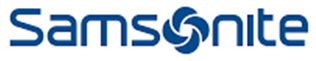 SAMSONITE